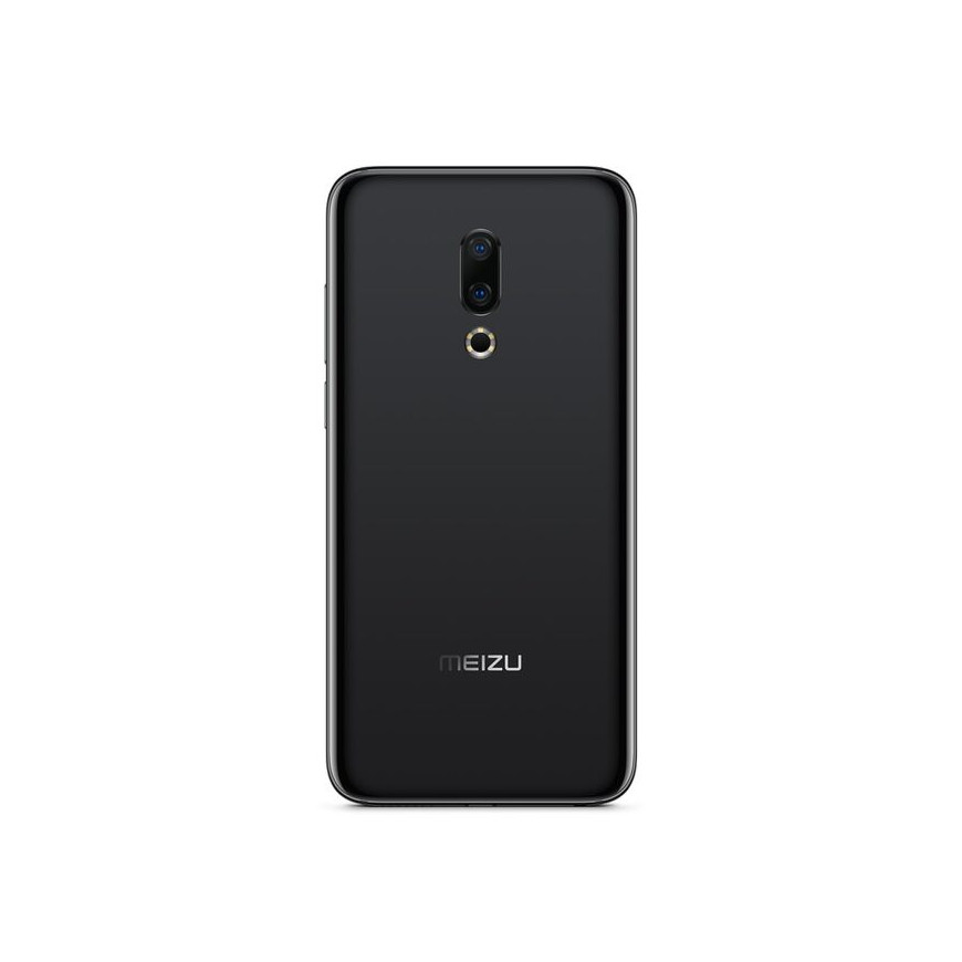 Meizu 16 Plus