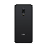 Meizu 16 Plus
