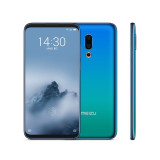 Meizu 16 Plus