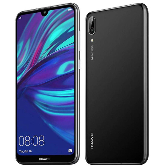 Huawei Y7 Prime (2019)