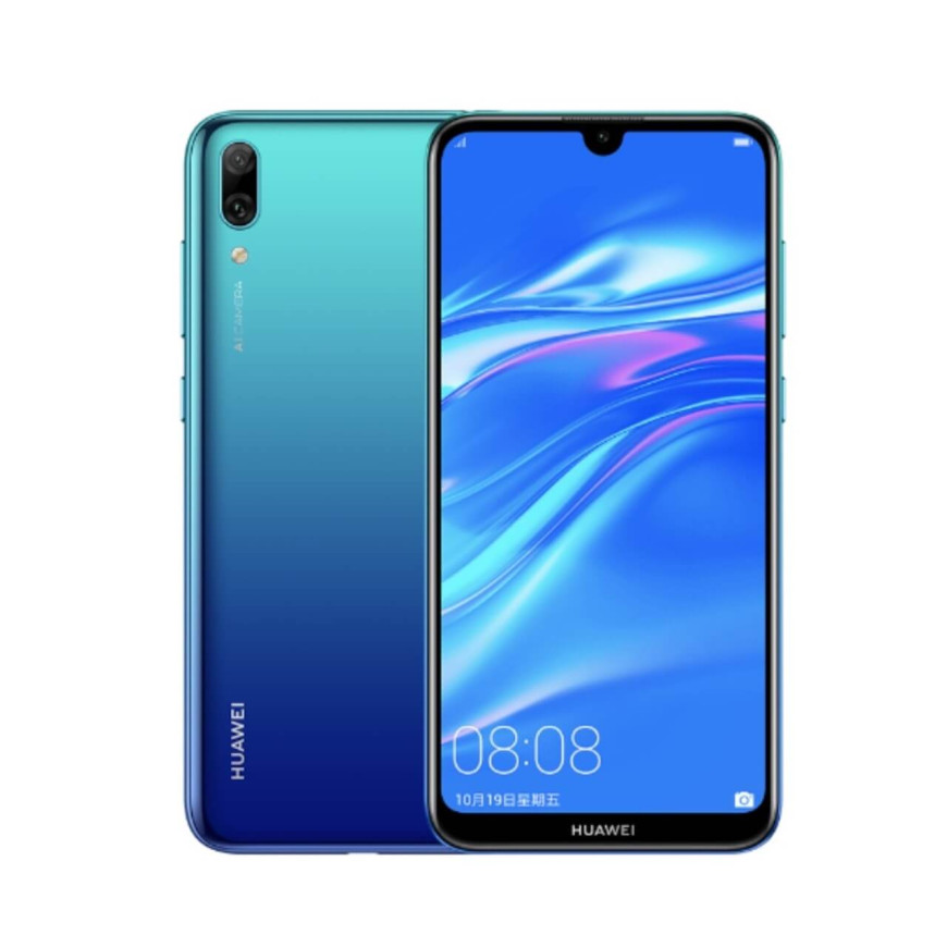 Huawei Y7 Prime (2019)