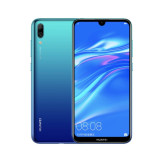 Huawei Y7 Prime (2019)