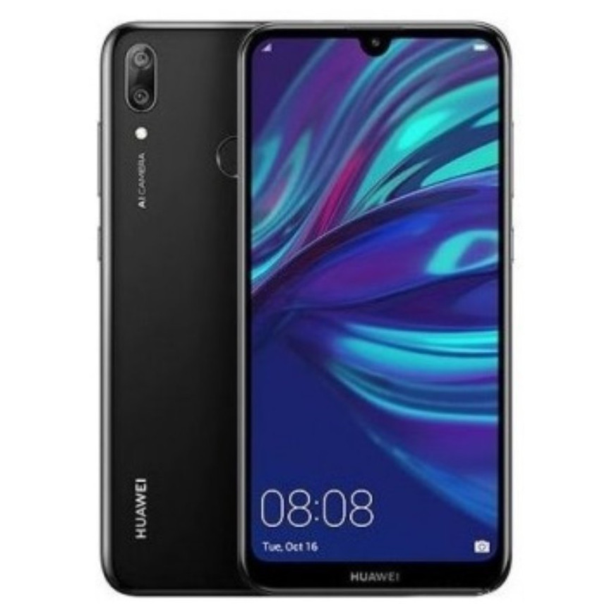 Huawei Y7 Prime (2019)