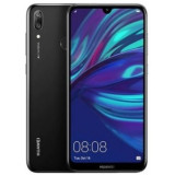 Huawei Y7 Prime (2019)