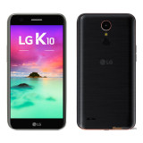 LG K20 plus