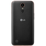 LG K20 plus