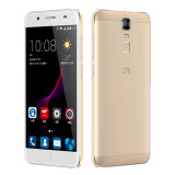 ZTE Blade A2 Plus