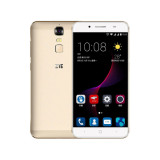 ZTE Blade A2 Plus