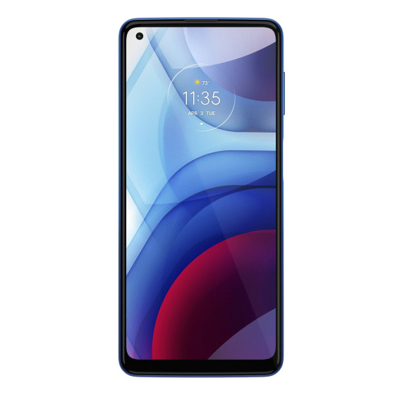 Motorola Moto G Power (2021)