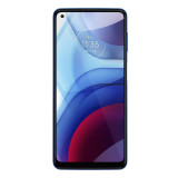 Motorola Moto G Power (2021)