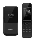 Nokia 2720 V Flip