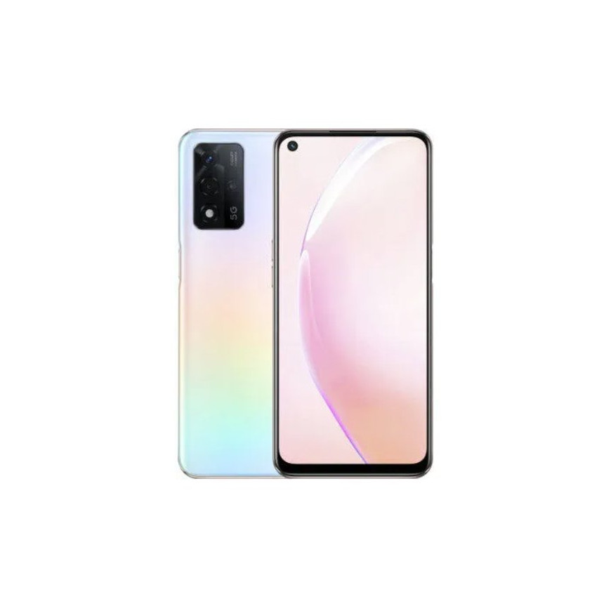 Oppo A93s 5G