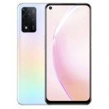 Oppo A93s 5G