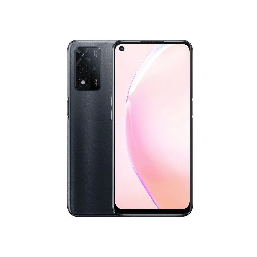 Oppo A93s 5G