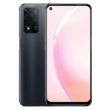 Oppo A93s 5G