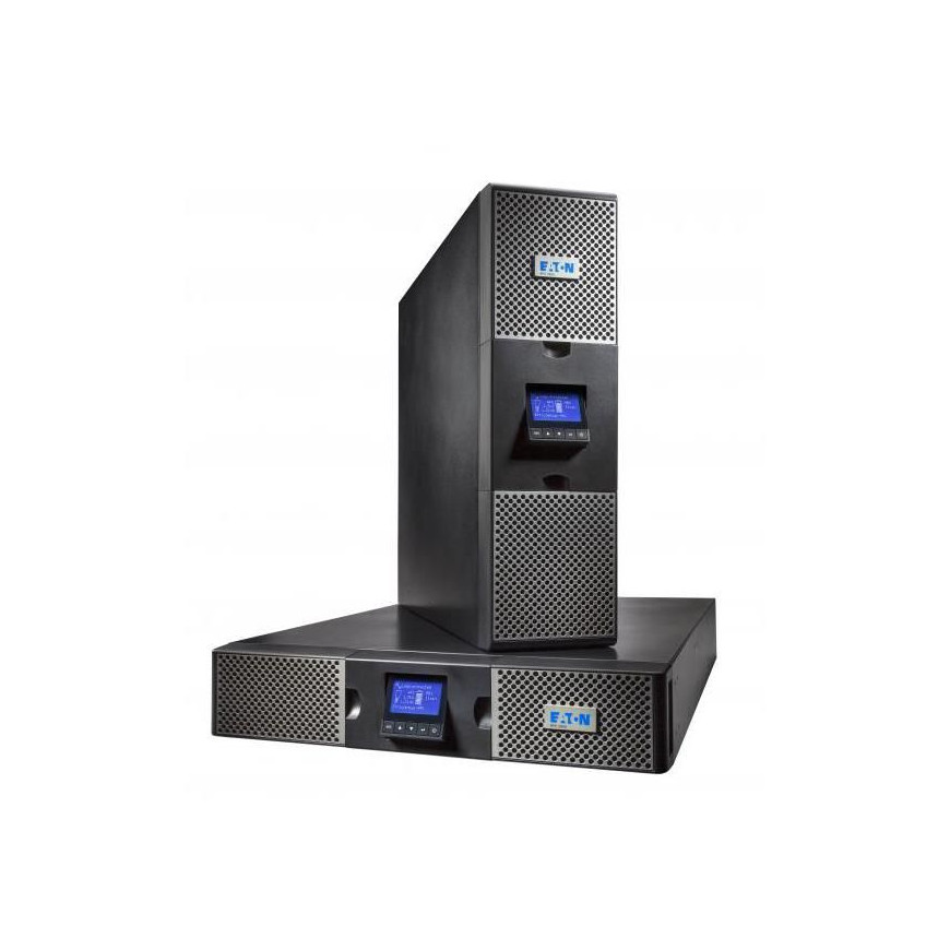 Eaton 9PX 3000i RT3U HotSwap IEC (9PX3000IRTBP)
