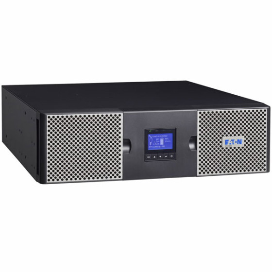 Eaton 9PX 3000i RT3U HotSwap IEC (9PX3000IRTBP)