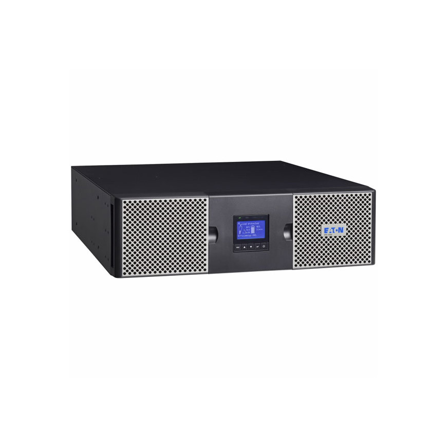Eaton 9PX 3000i RT3U HotSwap IEC (9PX3000IRTBP)