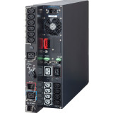 Eaton 9PX 3000i RT3U HotSwap IEC (9PX3000IRTBP)
