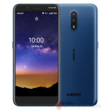 Nokia C2 Tava