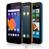 alcatel Pixi 3 (4.5)