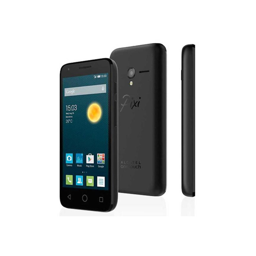alcatel Pixi 3 (4.5)