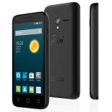 alcatel Pixi 3 (4.5)