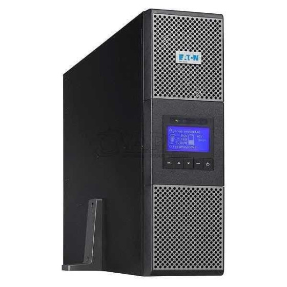 Eaton 9PX 6000i 3:1 Power Module (9PX6KiPM31)