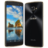 alcatel Idol 4s Windows
