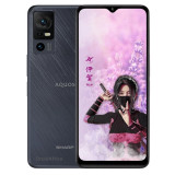 Sharp Aquos V6