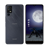 Sharp Aquos V6