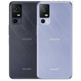Sharp Aquos V6