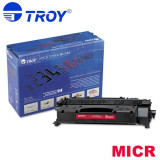 Toner magnétique sécurisé série 2035/2055 (6500 p à 5% encrage)