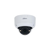 Dahua - Caméra réseau Dôme WizMind focale variable couleur 4MP DH-IPC-HDBW5449R1P-ZE-LED-2712
