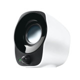 LOGITECH Stereo Speaker Z120 (Rhino2 USB) (980-000513)