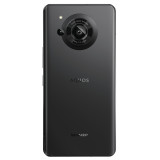 Sharp Aquos R7s
