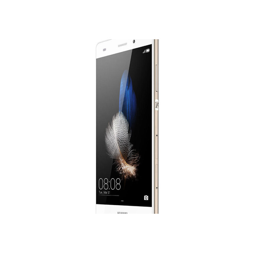 Huawei P8lite ALE-L04