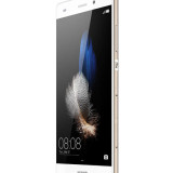 Huawei P8lite ALE-L04