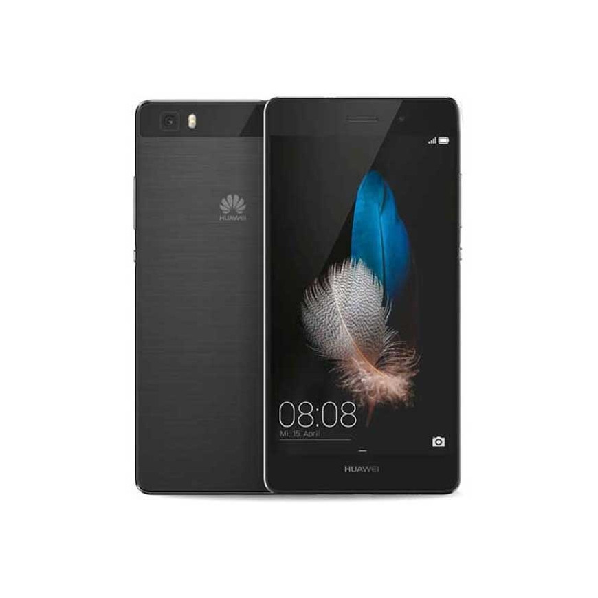 Huawei P8lite ALE-L04