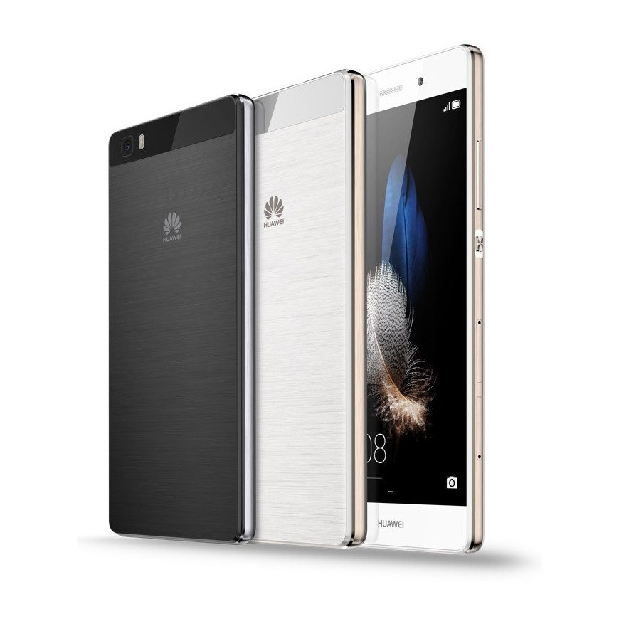 Huawei P8lite ALE-L04