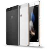 Huawei P8lite ALE-L04
