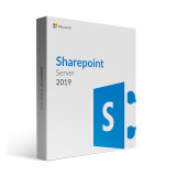 SharePoint Server 2019 Education