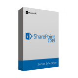 SharePoint Server 2019 Education