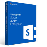 SharePoint Server 2019 Education