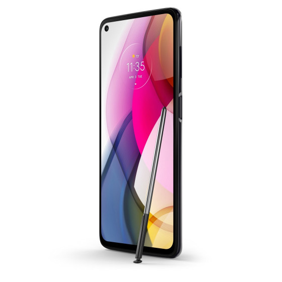 Motorola Moto G Stylus (2021)