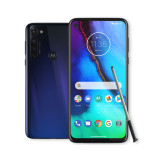 Motorola Moto G Stylus (2021)