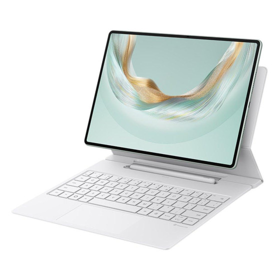 Huawei MatePad Pro 12.2 (2025)