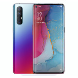 Oppo Reno3 Pro 5G