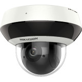Caméra HIKVISION Interne IP Mini PTZ 2MP 4X IP66 12M (DS-2DE2A204IW-DE3(S6))
