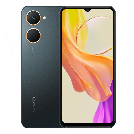 vivo Y18e